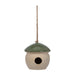 cer-6-round-bird-feeder-green-1