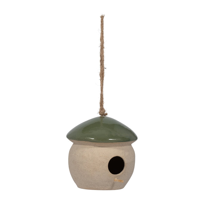cer-6-round-bird-feeder-green-2