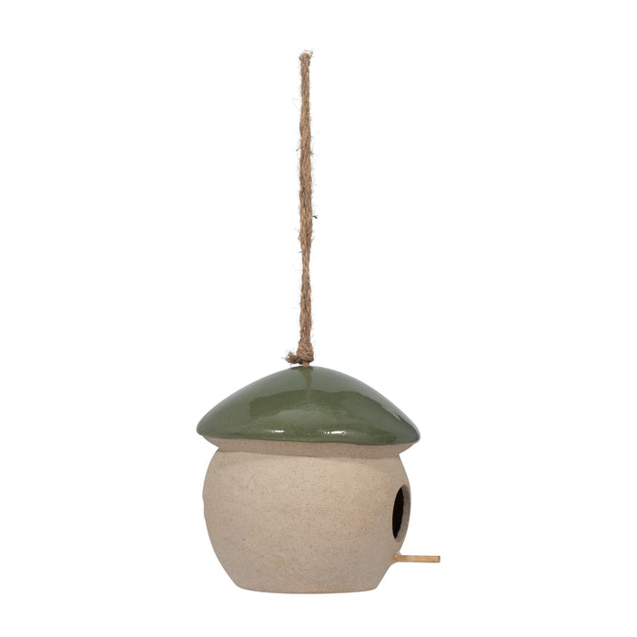 cer-6-round-bird-feeder-green-3