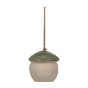 cer-6-round-bird-feeder-green-4