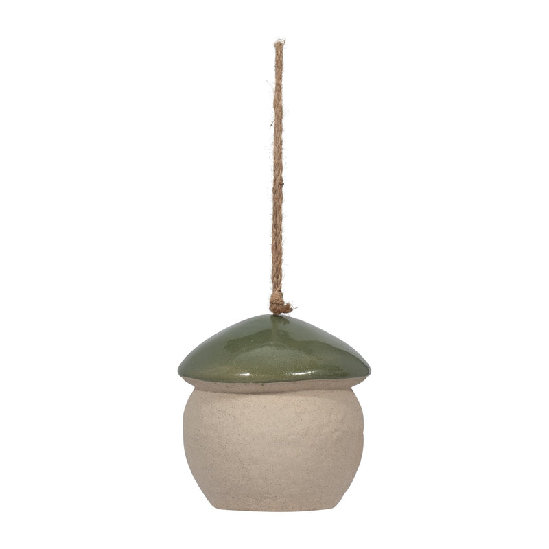 cer-6-round-bird-feeder-green-4