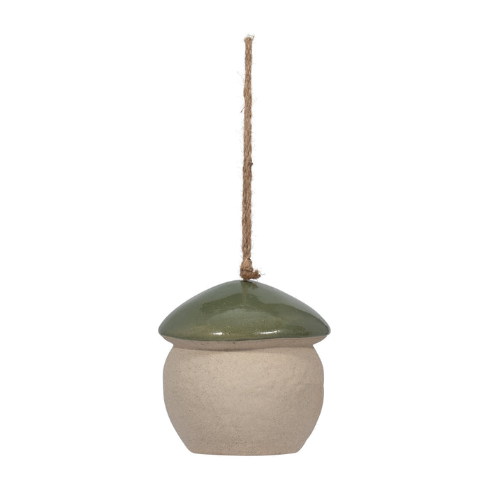 cer-6-round-bird-feeder-green-4