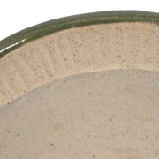 cer-6-round-bird-feeder-green-5