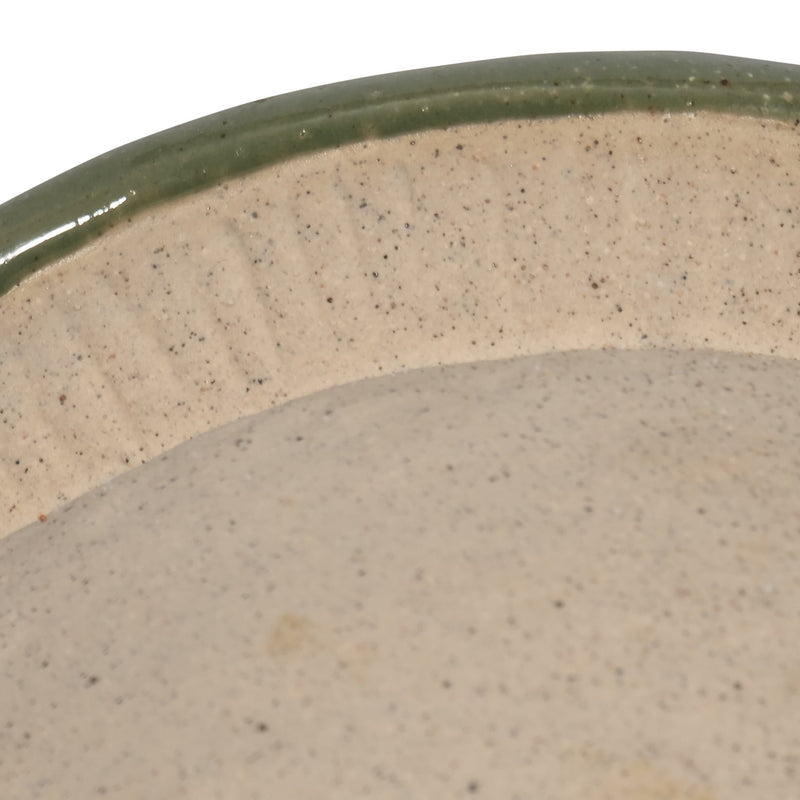 cer-6-round-bird-feeder-green-5
