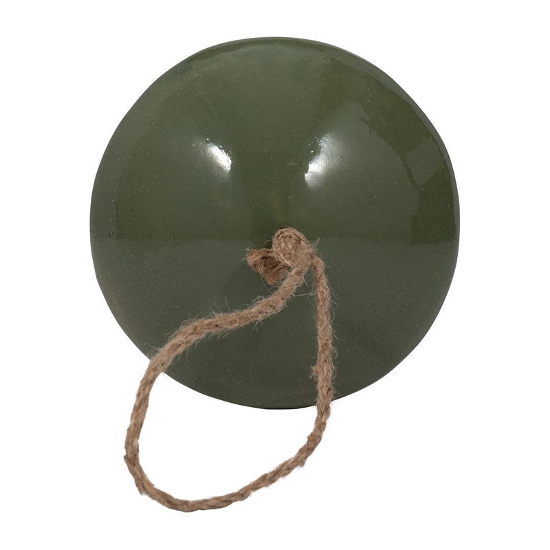 cer-6-round-bird-feeder-green-6