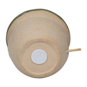 cer-6-round-bird-feeder-green-7