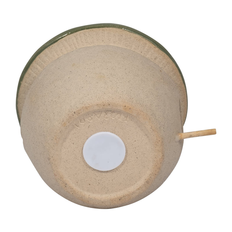 cer-6-round-bird-feeder-green-7
