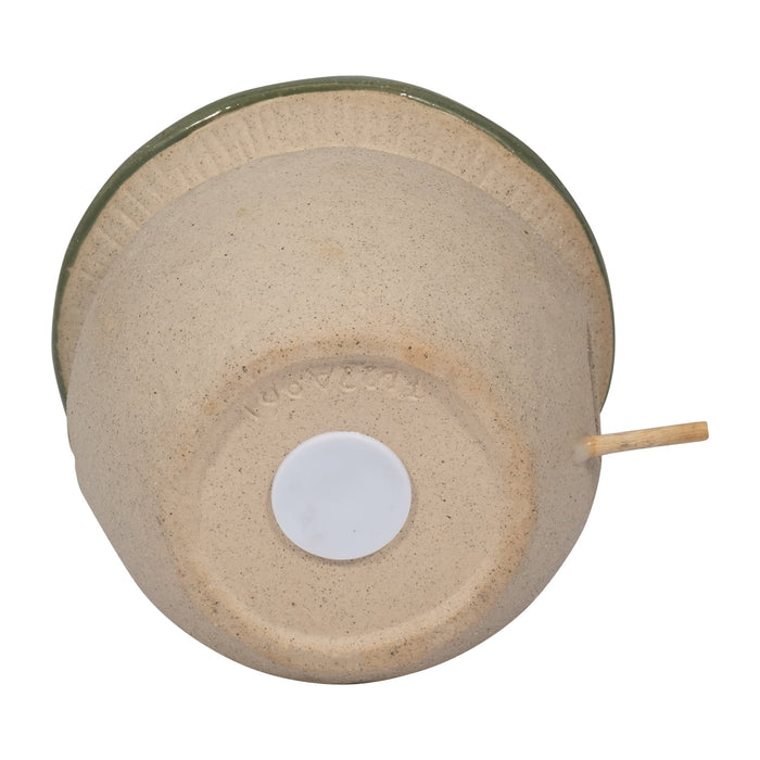 cer-6-round-bird-feeder-green-7