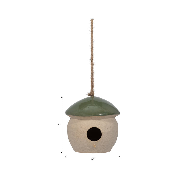 cer-6-round-bird-feeder-green-9