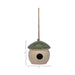 cer-6-round-bird-feeder-green-9