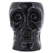 cer-6-skull-vase-black-1