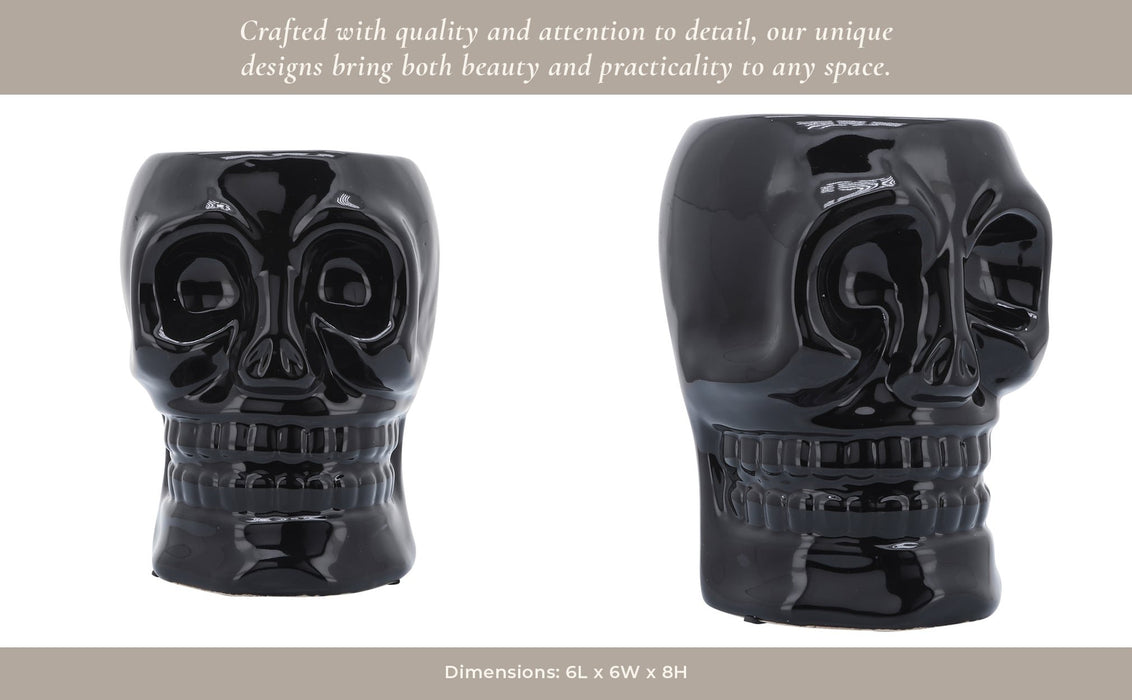 cer-6-skull-vase-black-10
