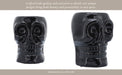 cer-6-skull-vase-black-10