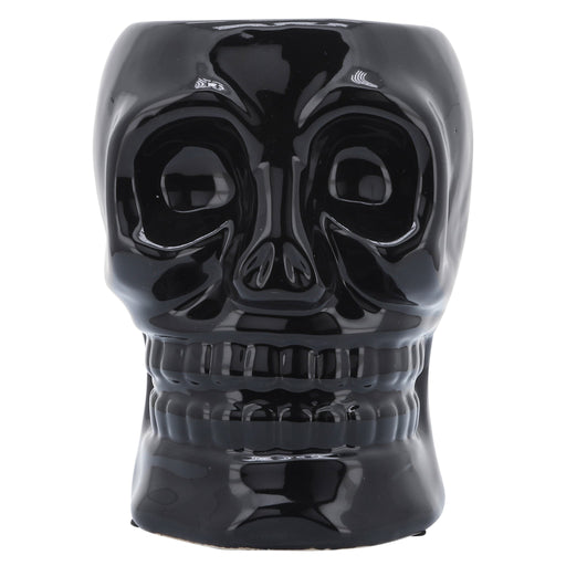 cer-6-skull-vase-black-1