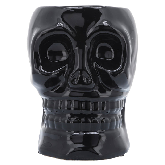 cer-6-skull-vase-black-1