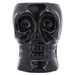 cer-6-skull-vase-black-1