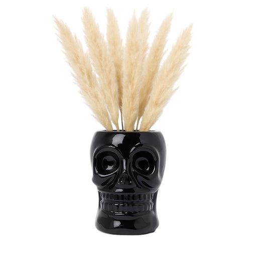 cer-6-skull-vase-black-2