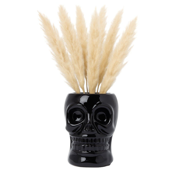 cer-6-skull-vase-black-2