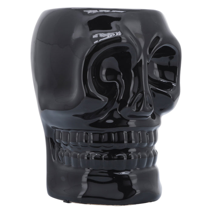 cer-6-skull-vase-black-3