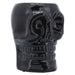 cer-6-skull-vase-black-3