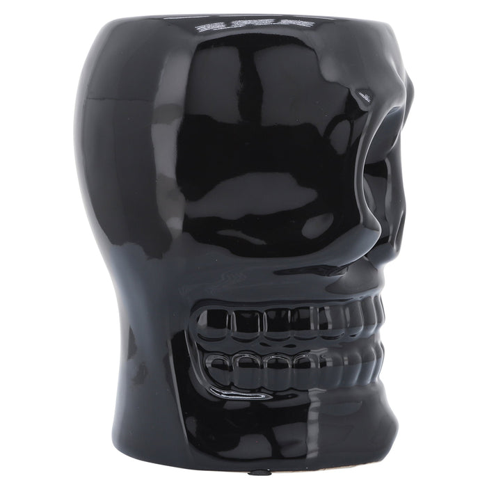 cer-6-skull-vase-black-4