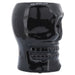 cer-6-skull-vase-black-4