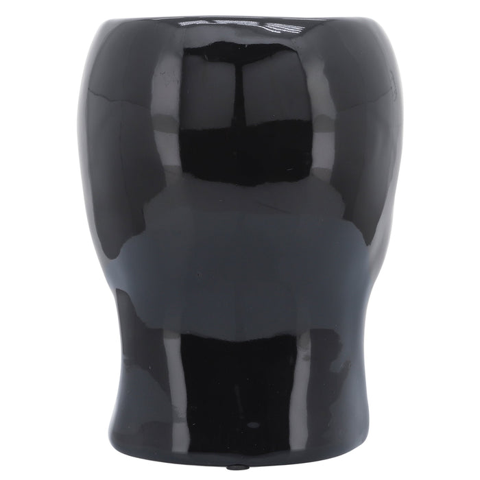 cer-6-skull-vase-black-5