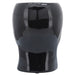 cer-6-skull-vase-black-5