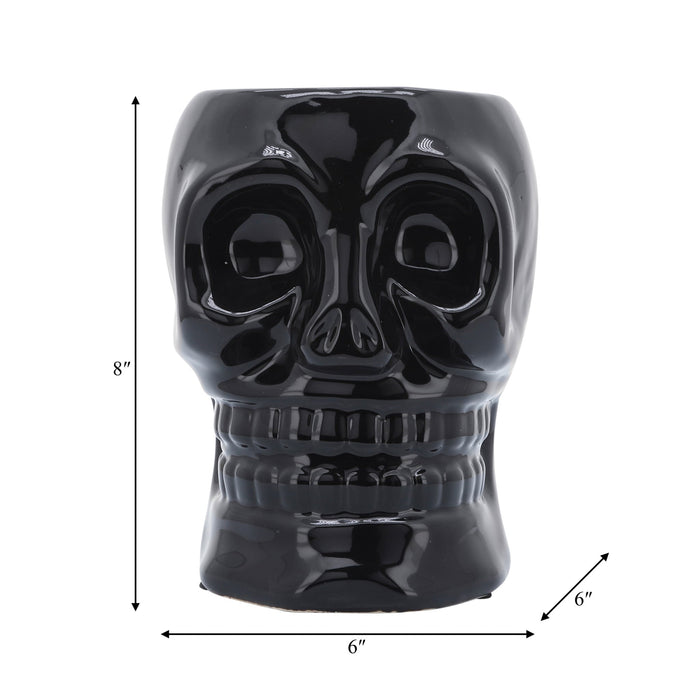 cer-6-skull-vase-black-6