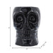 cer-6-skull-vase-black-6