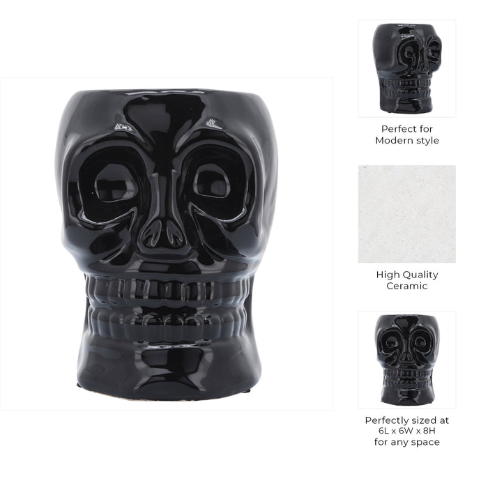 cer-6-skull-vase-black-7