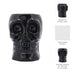 cer-6-skull-vase-black-7
