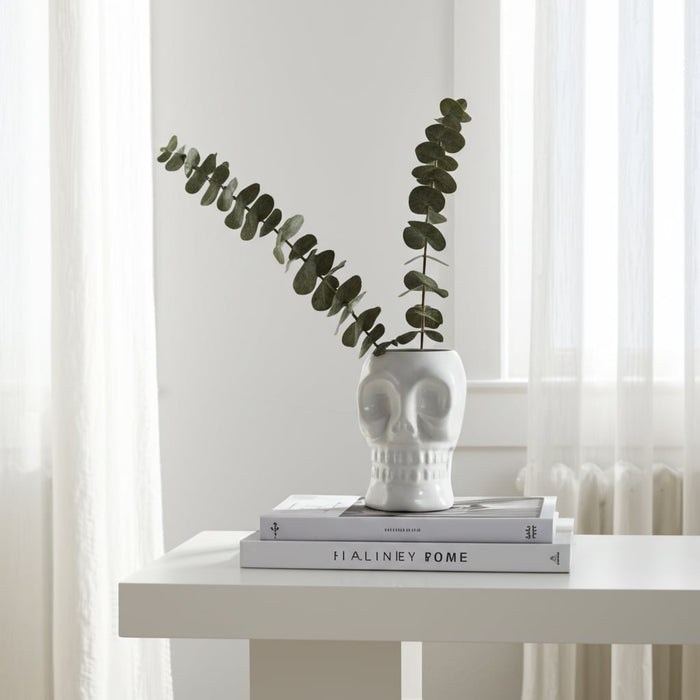 cer-6-skull-vase-white-10