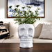 cer-6-skull-vase-white-11