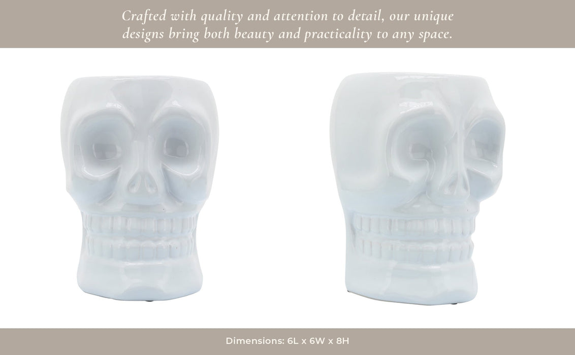 cer-6-skull-vase-white-12