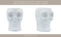 cer-6-skull-vase-white-12