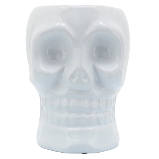 cer-6-skull-vase-white-1