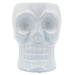 cer-6-skull-vase-white-1