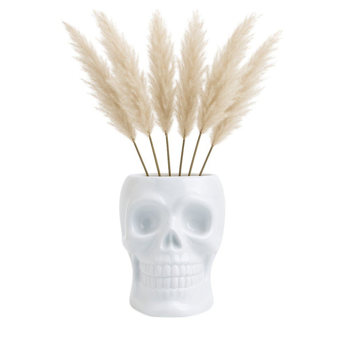 cer-6-skull-vase-white-2