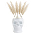 cer-6-skull-vase-white-2
