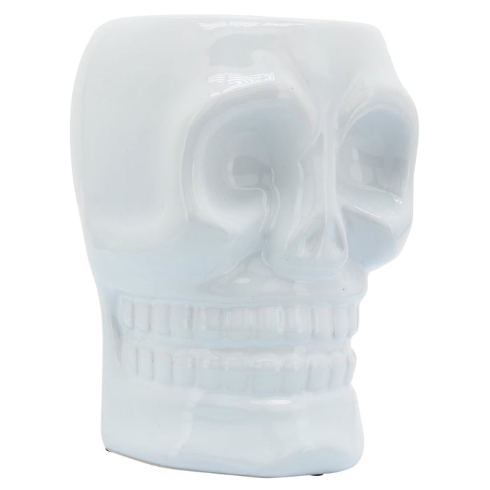 cer-6-skull-vase-white-3