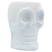 cer-6-skull-vase-white-3