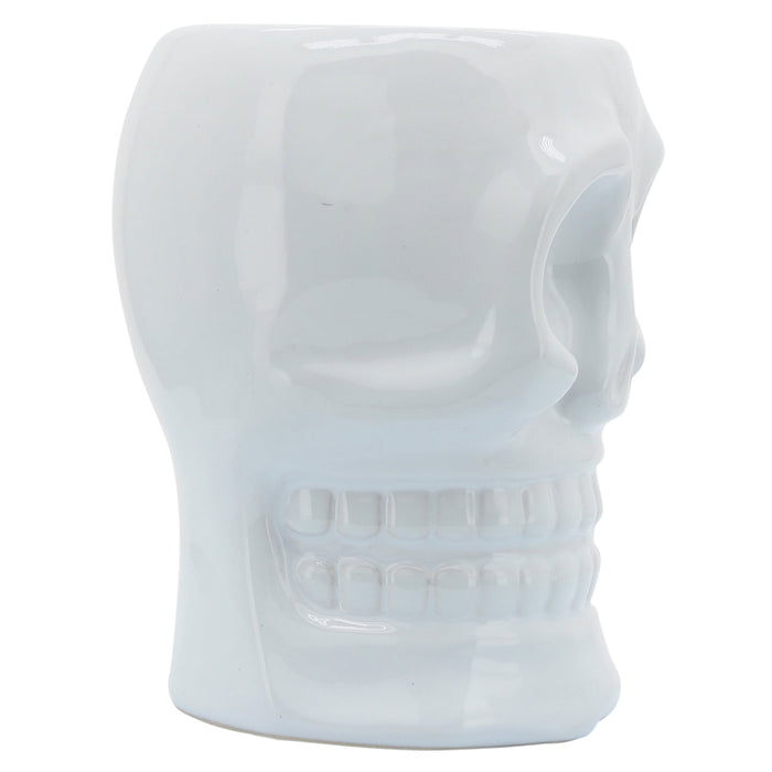 cer-6-skull-vase-white-4