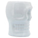 cer-6-skull-vase-white-4