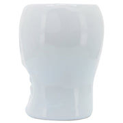 cer-6-skull-vase-white-5