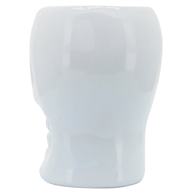 cer-6-skull-vase-white-5