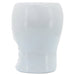 cer-6-skull-vase-white-5