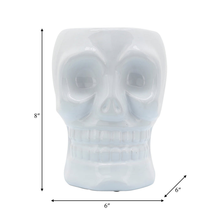 cer-6-skull-vase-white-6