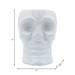 cer-6-skull-vase-white-6