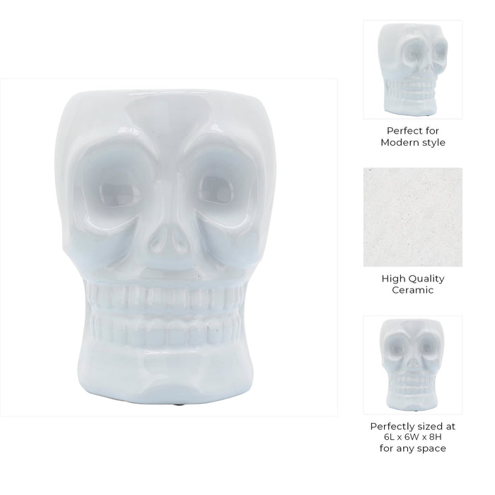 cer-6-skull-vase-white-7